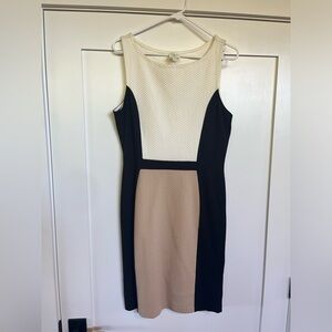 Anthropologie dress